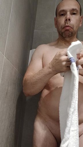 Video 3 of the day 04/08/2025