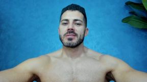 Cutler Q Private Show