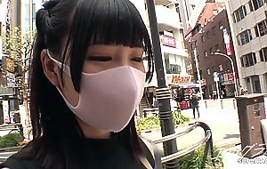 Fc2 ppv 3010885 * limited price [black history ]