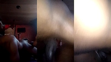 Posição maluca com o Xking
