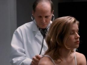 Lebensborn (1997)