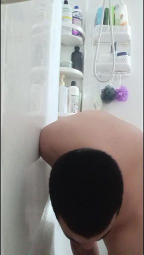 I Just Cum All Over My Banana and Ate It and I Ate Banana Too After Sticking It in My Ass I Don’t Suck Dick I Eat Pussy Though