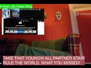 RATTAQUIELLA+Barbieque = 2020-07-25 00-15-44.mkv