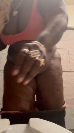 Staxxx lemonade sprinkles episode 42