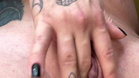 Model video sent by @Mila_Shake @Female Masturbation & #Shaved Pussy #Piercing Porn #Blonde #Pregnant Porn #Naked #Big Boobs nsfw clips tube | Tik.Porn