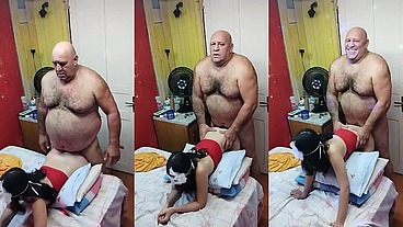 BRANQUINHA BEM PUTINHA QUER TRANSAR TODA HORA ESSA SAFADA