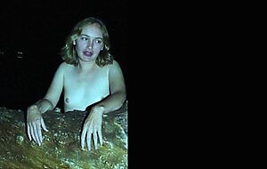*> lana ray - public exposure