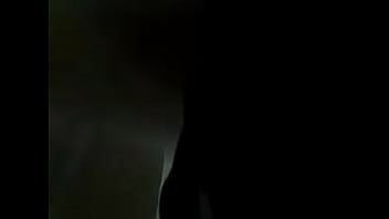Me Good Dick
