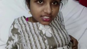 The neighbour saw Sudipta fingering her, grabbed her land and pulled her under, then urinated on it