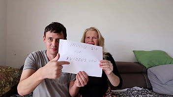 Verification video