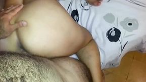 Hot Trio with My Wife and Brother Part 2 Amateur Porn
