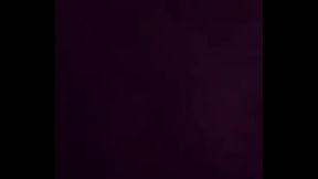 Neg&atilde_o arrombando a branquinha