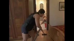 it'_s cleaning time &ldquo_Gaystrokes.com&rdquo_