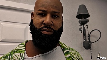 Naughty Nature Double Feature 2