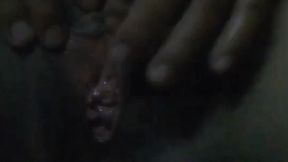 หีสาวไทยหีสวยมากน่าลงลิ้น