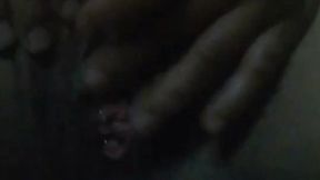 หีสาวไทยหีสวยมากน่าลงลิ้น