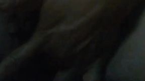 หีสาวไทยหีสวยมากน่าลงลิ้น