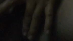 หีสาวไทยหีสวยมากน่าลงลิ้น