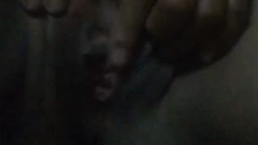 หีสาวไทยหีสวยมากน่าลงลิ้น