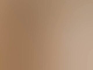 Brunette hair mother i'd like to fuck and hawt stepdaughter have a three-some