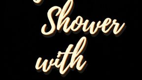 Golden Shower with Devon Kockz