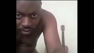 I'_m naked and privately sharing things for free that make me sound crazy while sweet like my zodiacs disorders during disability month also practicing stop following adult videos as much for therapy 8