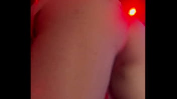 JE TATTENDS SUR MES RESEAUX PRIV&Eacute_S ( LIENS EN BIO ) ?