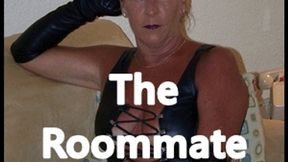 The Roommate Obedience Training Protocol (MP3)