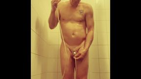 Catheterized Chastity Slave, Become Obligatory a Sissy