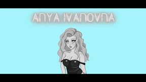 Candy Breath Worship