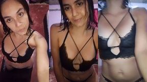 alessa - update #19 - vid_20250217_182600_20250519_002558 - may 21, 2025