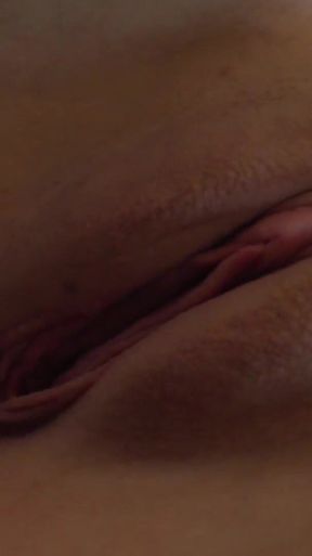 Jessie Andrew is a brunette who loves to fuck with Manuel Ferrara and with the music in the background