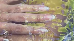 Want more? ???? Custom videos available”