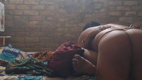 Real Couple Indian Sex