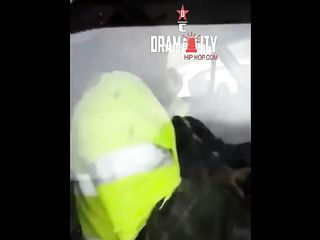 wife & co worker caught