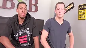 Make This Hooker Whimper