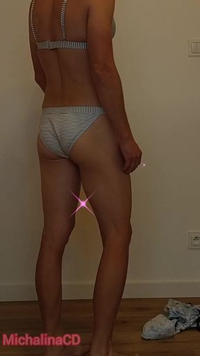 Do you like me?