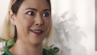 The DickSucking Diva Natalie Mars Takes It All