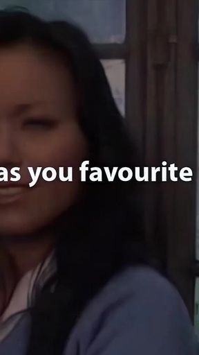 Interview Featuring Lily S
