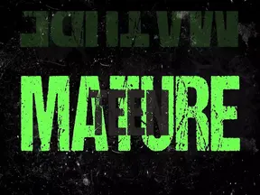 Busty Latina teacher Priya Rai fucks her student in class