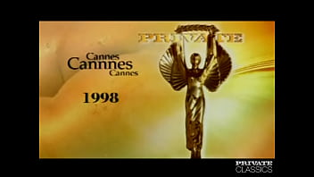 Report Cannes Hot d&#039_Or 1998