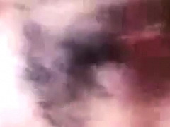 Cute Japanese College Teen Masturbation Cell Phone