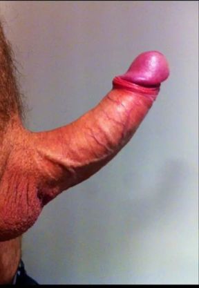 Squirt