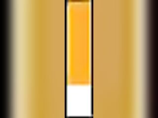 Recopilación de mis más ricos episodes