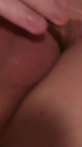 At Home with Sexy Billy