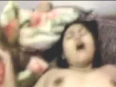 Indonesian Amateur Babe from Padang, Part 4