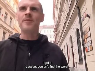 Jiu Jitsu Fighter Showing His Moves And Then Having Sex