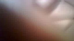 Black Self Pleasure
