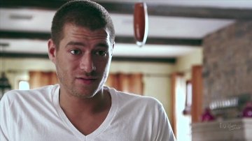 Adorable and Young Yhivi Sucks and Fucks Hung Stud Xander Corvus