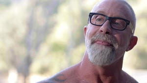 Icon Male: Tatted Twinks Get Tight